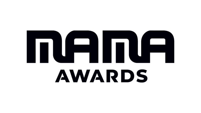 CJ ENM 『2022 MAMA AWARDS』アーリーバードチケット19日オープン！２日間　MAMA AWARDS を楽しめる‘MAMA ２-DAY’チケット限定販売！のメイン画像