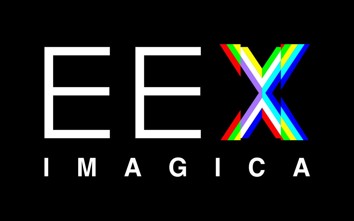 IMAGICA EEX、メタバースの共創を目指す「METAVERSE EXPO JAPAN 2022」に出展のサブ画像5