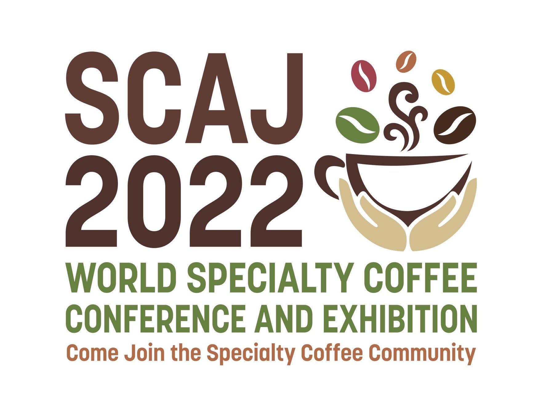KEURIG、コーヒーに特化した国際見本市「SCAJ 2022」に出展のサブ画像1