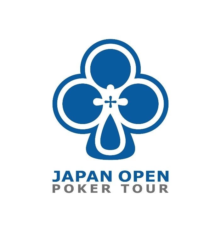 けいたんfrom REAL AKIBA BOYZと漫画家やしろあずき（当社エヴァンジェリスト）の2人が、日本最大ポーカートーナメント「Japan Open Poker Tour」で上位入賞を獲得！のサブ画像3