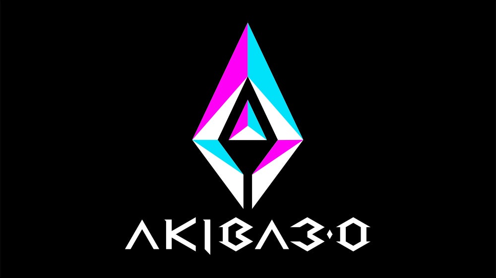秋葉原の新時代を紡ぐWeb3.0プロジェクト『AKIBA3.0』始動。「鉄腕アトム×AKIBA EDEN」を発表！アンバサダーにISARIBI代表 榊原敬太/REAL AKIBA BOYZ/ちぃたん。のサブ画像5
