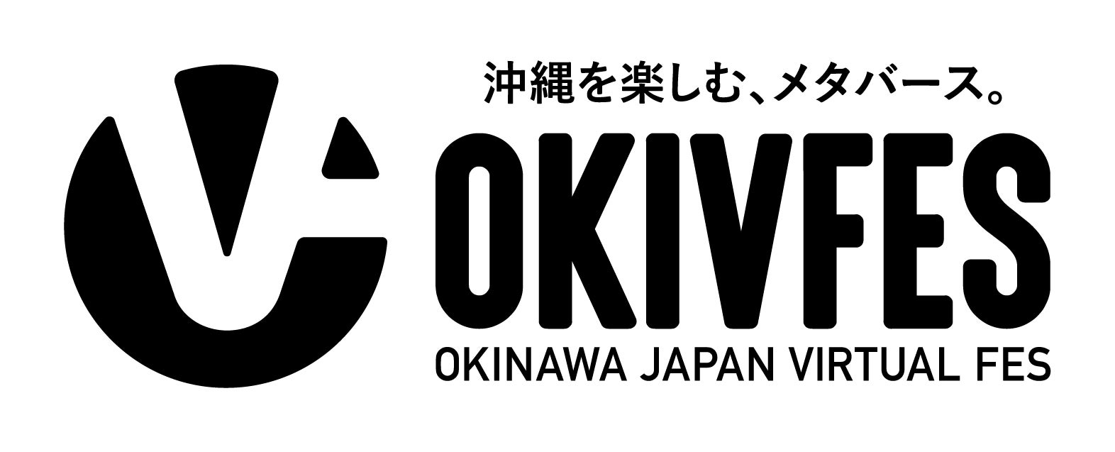 「ORANGE RANGE ㊗21周年! メタバースナイト in VIRTUAL PYRAMID」開催決定！沖縄のメタバース