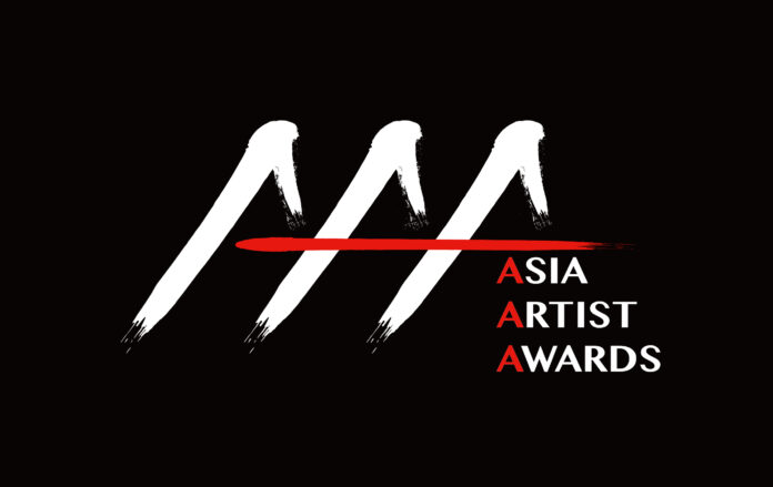 アジア最大級アワード「2022 Asia Artist Awards」 日本開催が決定 – 12月13日（火） 日本ガイシホール（名古屋）にて開催 –のメイン画像