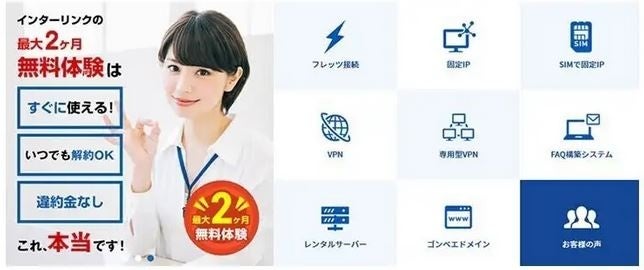 萌える気持ちが1年で最も高まる「萌の日」からはじめます！「第18回オタク川柳」応募受付開始～人はみな 何かしらかの オタクです～のサブ画像3