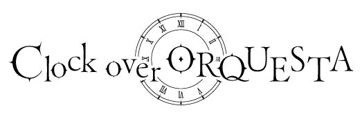 『Clock over ORQUESTA』『URAMITE!』が「アニメイトガールズフェスティバル2022」に出展。物販・会場限定キャラクター投票イベント情報を公開のサブ画像12