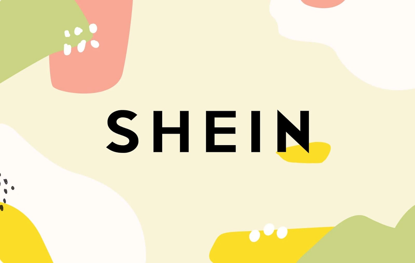 世界で4億人以上のユーザーを持つライブ配信アプリ「BIGO LIVE」と、世界150カ国で展開しているファッションブランド「SHEIN」とのコラボイベントを開催。のサブ画像2