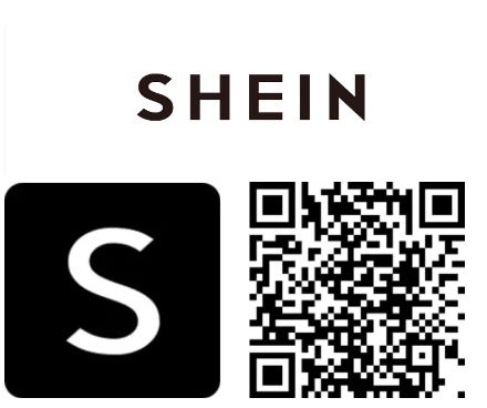 世界で4億人以上のユーザーを持つライブ配信アプリ「BIGO LIVE」と、世界150カ国で展開しているファッションブランド「SHEIN」とのコラボイベントを開催。のサブ画像3