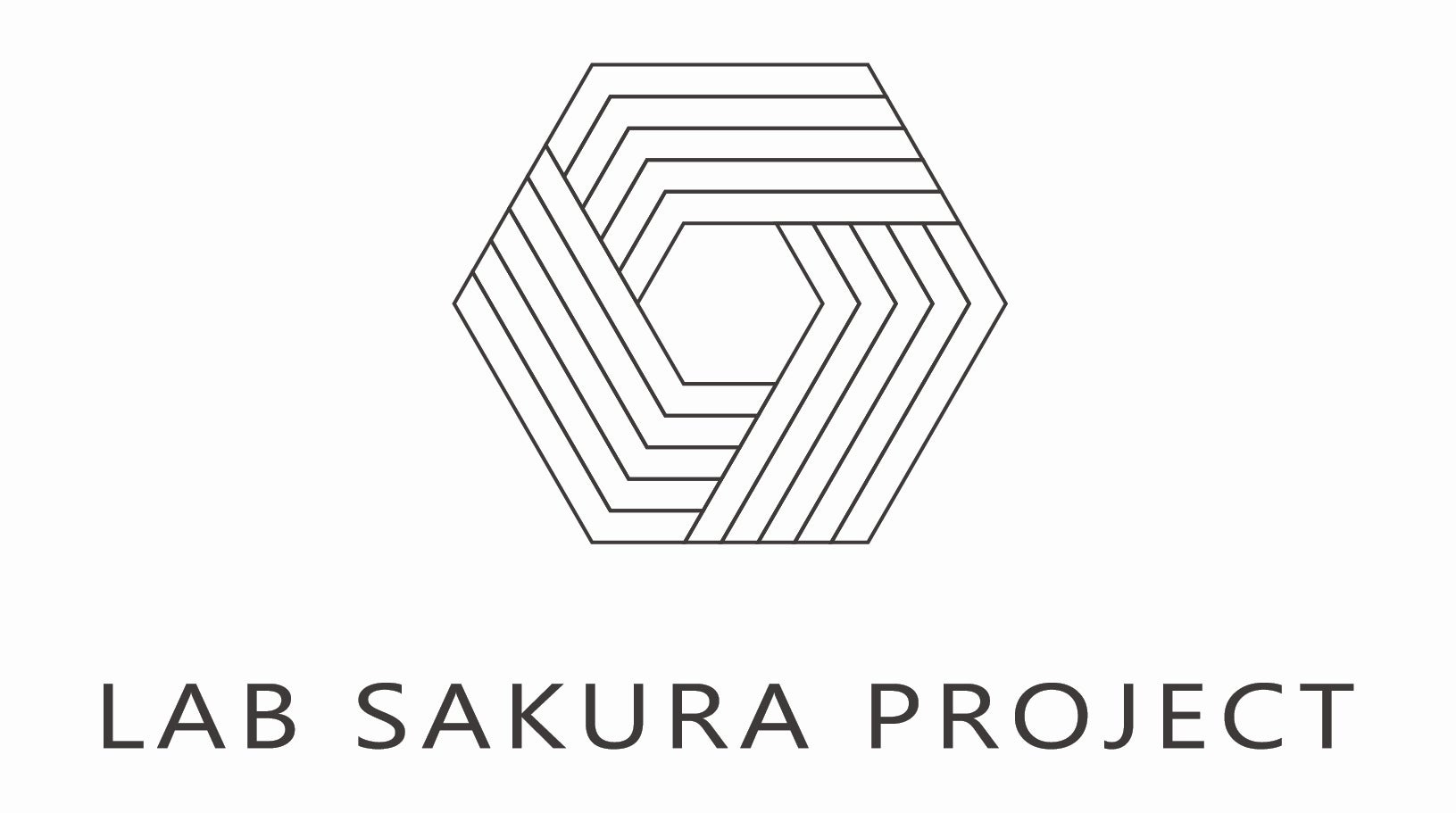 【2022.11.25】「LAB SAKURA FESTIVAL 2022」第一弾出演者発表！のサブ画像1