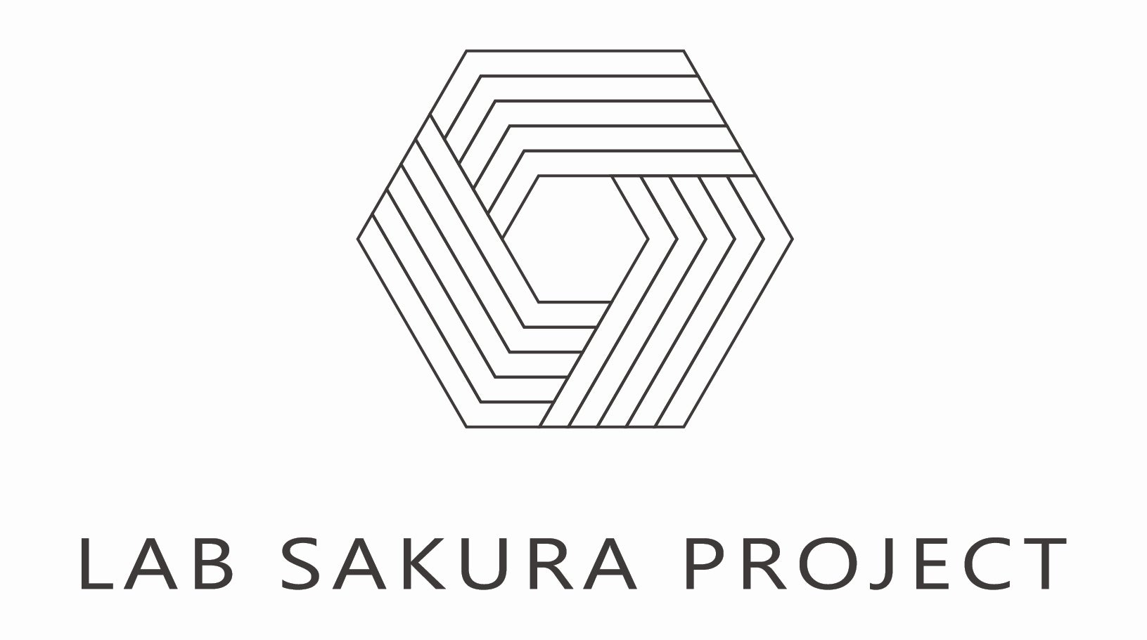 11月25日『女性に対する暴力撤廃の国際デー』に開催！！女性を応援するアイドルフェス「LAB SAKURA FESTIVAL 2022」ついに全出演者発表！#ラブサクラフェス のサブ画像3