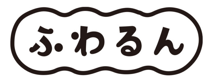 千原ジュニアさんが“新感覚”マスクの着け心地に驚愕！「メチャメチャええ～」と絶叫！「着けてる気ぃせえへん！」と恍惚！　痛くなりにくい極細ヒモを使用した新感覚「ふわるんNマスク」　新TVCM放送開始のメイン画像