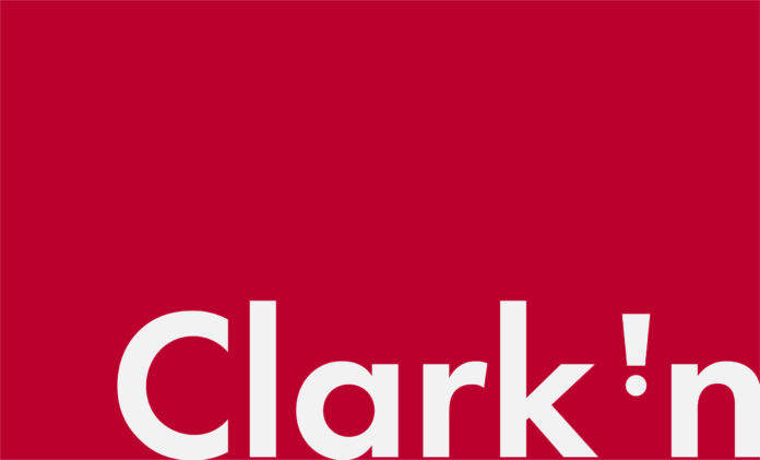 世界を席巻する広島大学発ベンチャー企業「合同会社Clark'n」のメイン画像