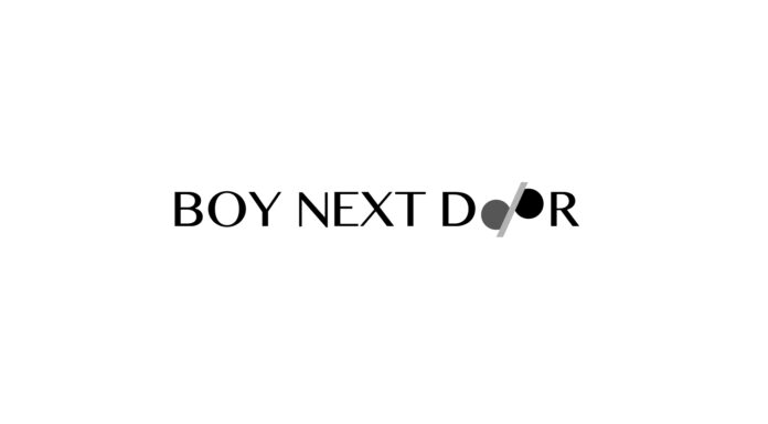株式会社Coupeが「株式会社BOY NEXT DOOR」へ社名変更。新経営体制にて総額1億円を資金調達、エンタメスタートアップとして第2創業フェーズへのメイン画像