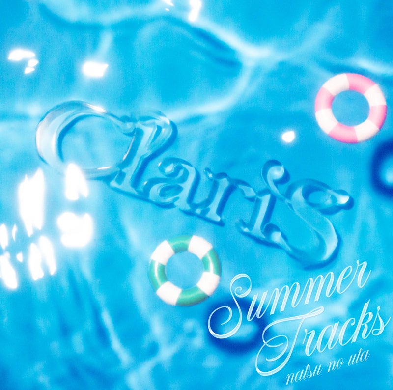 ClariS　12/7(水)発売 ミニアルバム「WINTER TRACKS ー冬のうたー」からカバー新曲「WHITE BREATH」配信スタート & リリックビデオも公開！！のサブ画像6