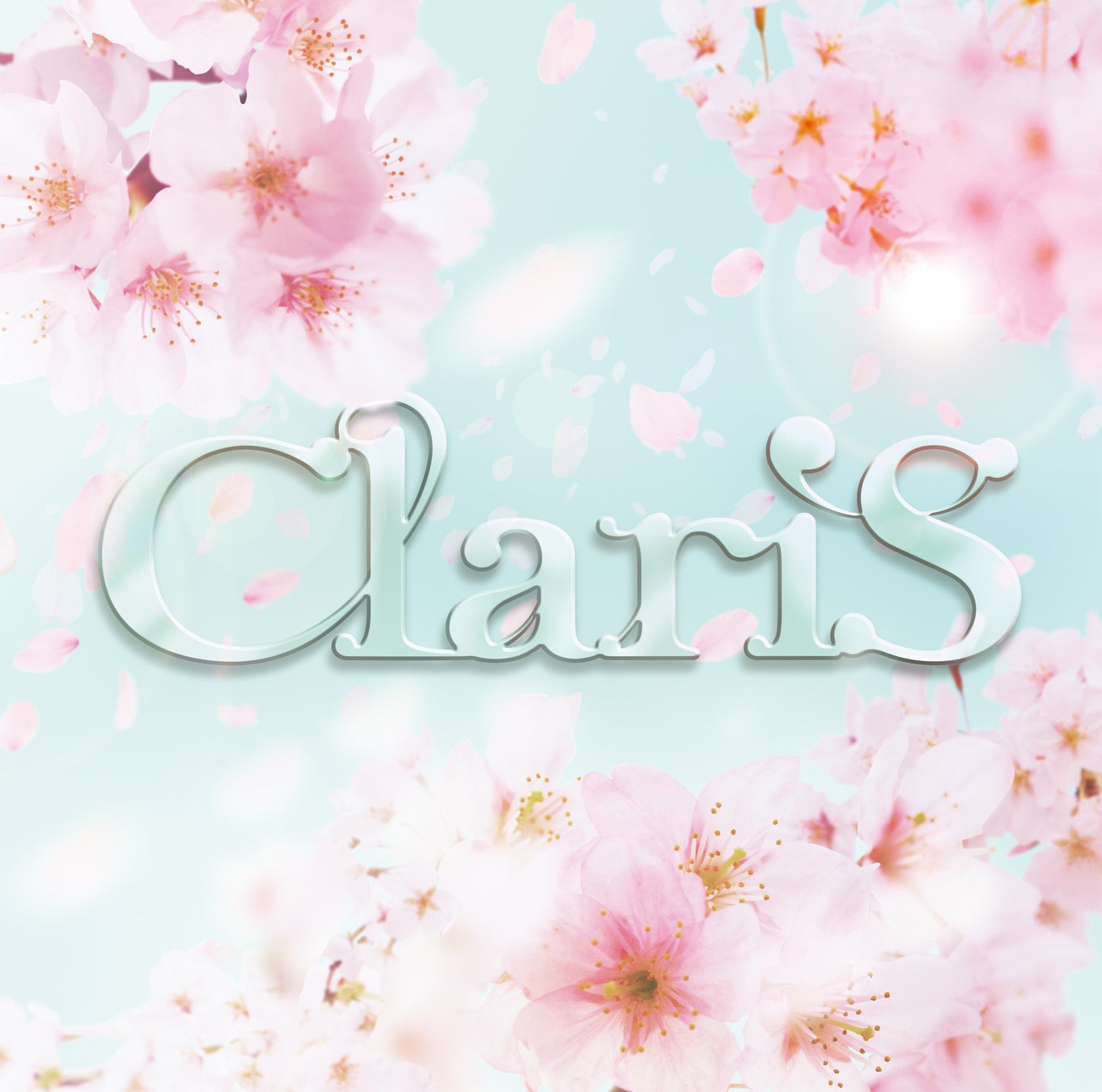 ClariS　12/7(水)発売 ミニアルバム「WINTER TRACKS ー冬のうたー」からカバー新曲「White Love」配信スタート & リリックビデオも公開！！のサブ画像5