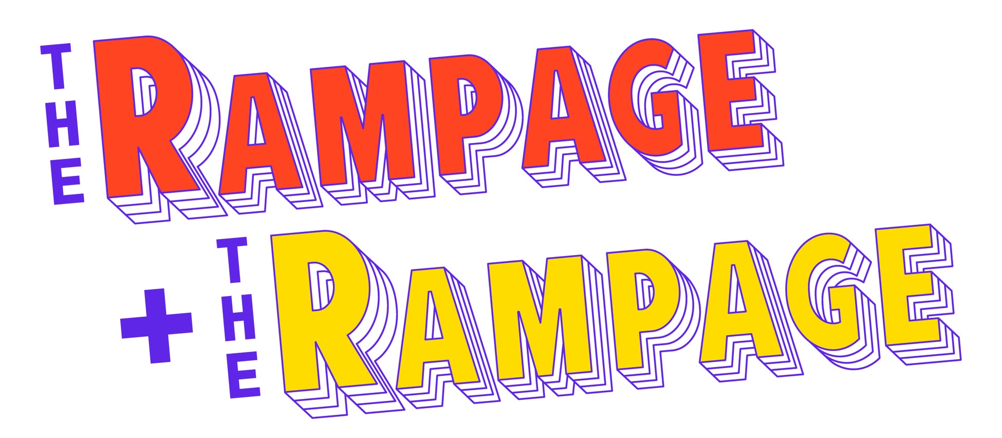 THE RAMPAGEのメンバーが、パフォーマーとしてのスキルを伸ばすべく、さまざまな企画に挑戦！！ダンスチャンネル新番組【THE RAMPAGE＋THE RAMPAGE】放送＆配信決定！！のサブ画像1