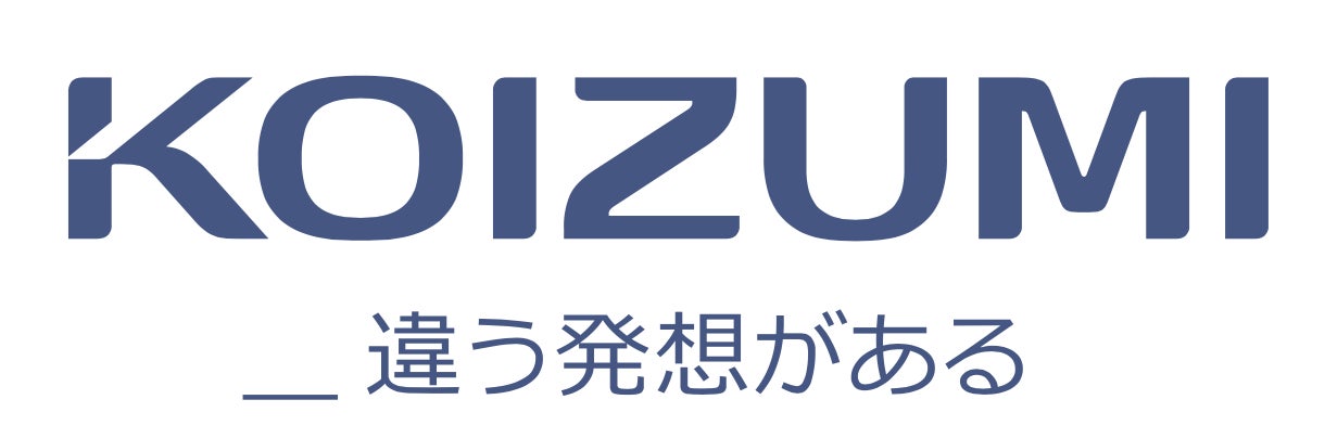 「KOIZUMI BEAUTY」のんさんが「だらけガール」と「ご自愛ひつじ」の一人二役で日々のビューティーケアを表現！「美しい明日へ続く、今日がある。」新ビジュアル公開のサブ画像15