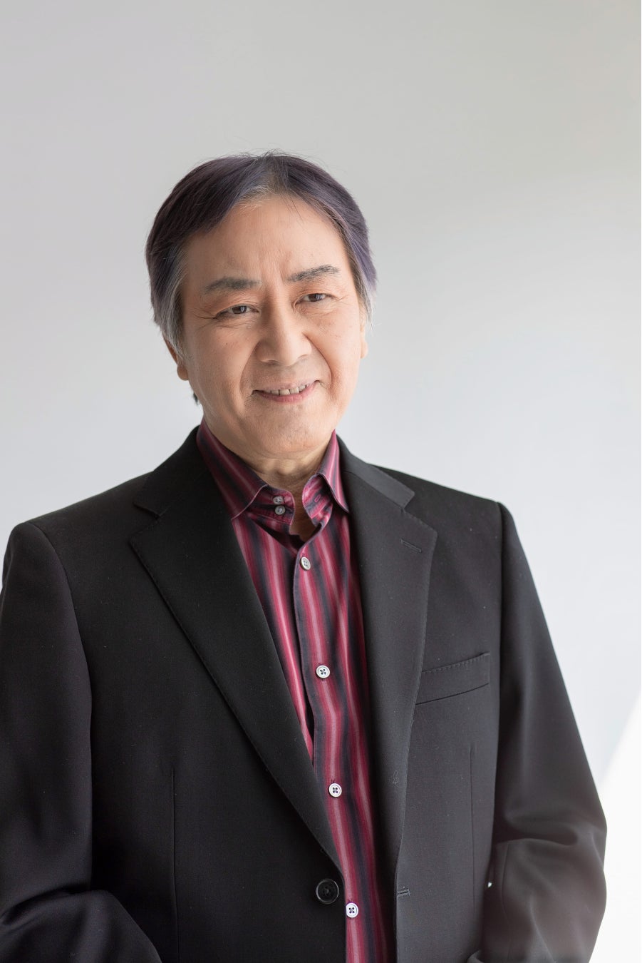 田村亮がコメントを発表！45周年〜音楽詩とともに Anniversary Concert 2022のサブ画像2