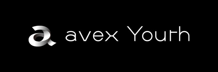 エイベックス、グローバルスターを連続的に輩出する新体制を始動　才能の発掘・育成組織「avex Youth」を設立のメイン画像