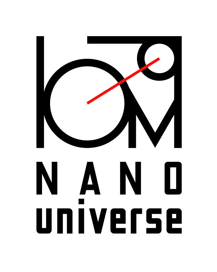 「5D LIVE®×優里　Xmasワンマンライブ」 NANO universe とコラボが決定！ オリジナルグッズ付き特典チケット：11月15日（火）13時販売開始のサブ画像4