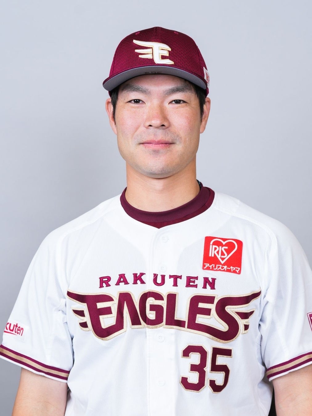 Yoshimoto Enjoy Baseball inYamanashi Supported by TIVOLI～とにかく野球をたのしむイベント～のサブ画像3_©Rakuten Eagles