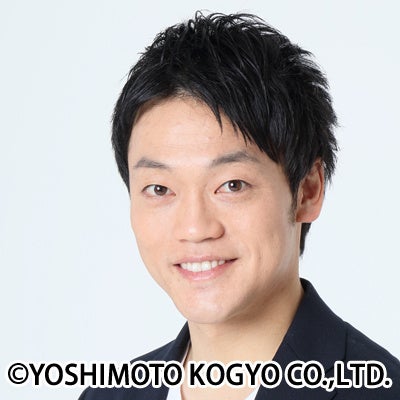 Yoshimoto Enjoy Baseball inYamanashi Supported by TIVOLI～とにかく野球をたのしむイベント～のサブ画像4