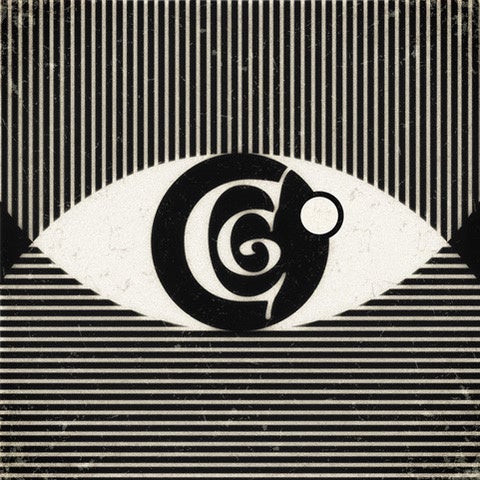 CIRGO GRINCO（シルゴ・グリンコ）、 ニュー・シングル「Agility」をリリース！のサブ画像2