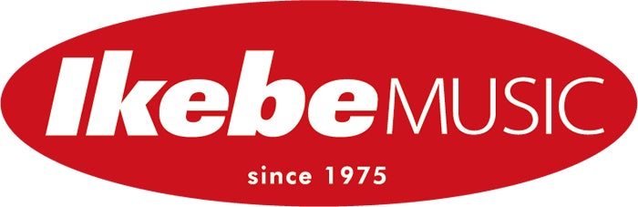 「Ikebe Channel」初めての視聴者参加型ストア連動楽器バラエティプログラム　メインMCに佐橋佳幸氏を迎えた「月刊 サハシブ」配信スタート！のサブ画像5