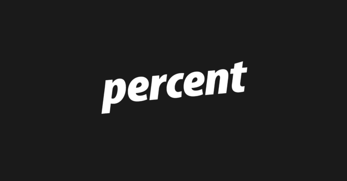 株式会社キャリーがライバー事務所「percent」を設立のメイン画像