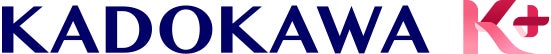 「株式会社KADOKAWA K＋(旧:株式会社TIMO Japan)」の連結子会社化についてのサブ画像1