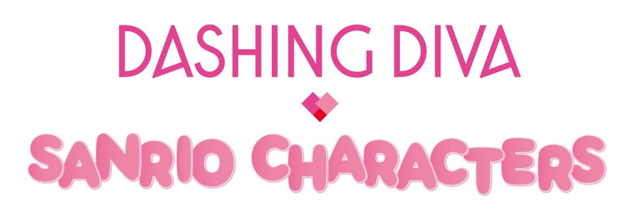 11月8日（火）発売の「DASHING DIVA × サンリオキャラクターズ」シリーズ新商品発表会で、「山之内すず」さん、貼るだけジェルネイル体験！のサブ画像8