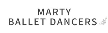 【新プロジェクト】MARTY BALLET DANCERS 2023年1月より始動！のサブ画像1