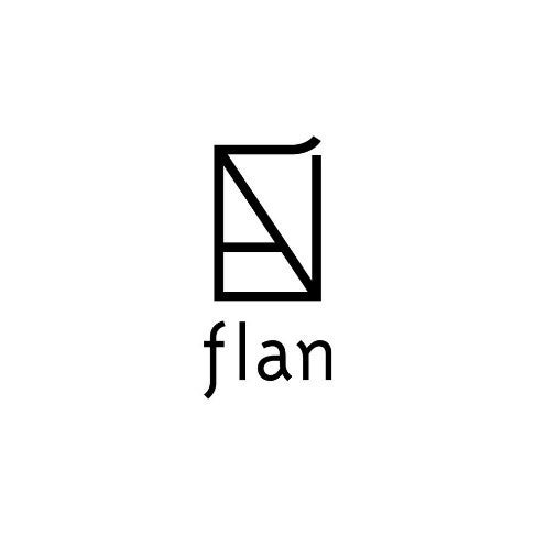 人気K-POPアイドルも多数愛用する韓国発のファッションジュエリーブランド「flan(フラン)」がセレクトショップ「L.H.P.」原宿店にて初の販売を開始！のサブ画像4