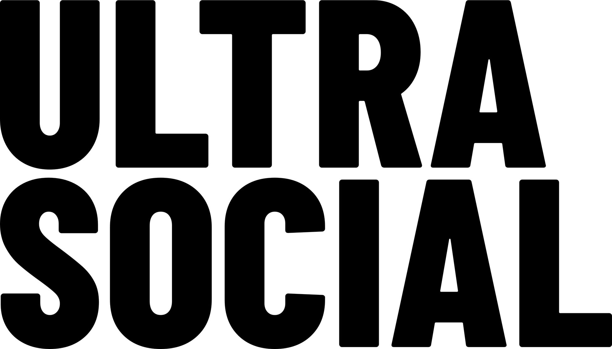 TikTok for Business Japan出身者が創設した企業「ULTRA SOCIAL」TikTok LIVEパートナーシップ契約締結のサブ画像1