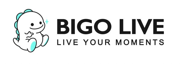 世界で4億人以上のユーザーを持つライブ配信アプリ「BIGO LIVE」と、日本最大の音楽専門チャンネル スペースシャワーTVの運営会社「スペースシャワーネットワーク」がコラボ企画を開催致します。		のサブ画像6