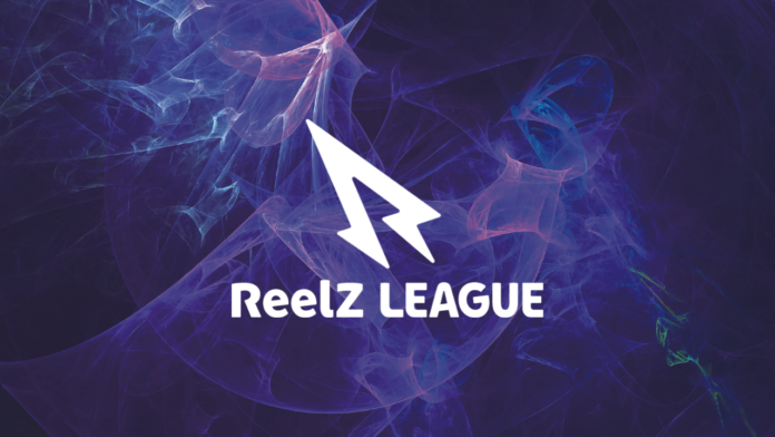 YouTube発の新サッカーリーグ「ReelZ LEAGUE」、チケット2次先行販売が2022年12月24日(土)より開始のメイン画像