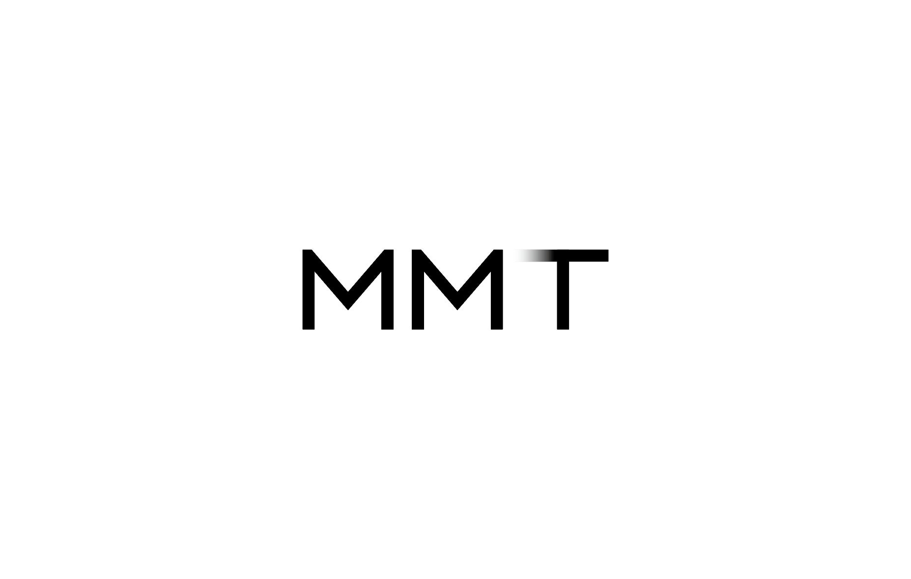 株式会社MMTがアフタームービー事業『Moment Movie』に新たなサービスを加え、再始動！のサブ画像4