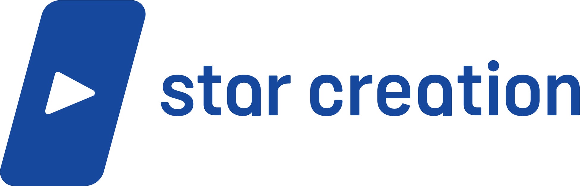 【Star Creation】ロゴ刷新のお知らせのサブ画像1