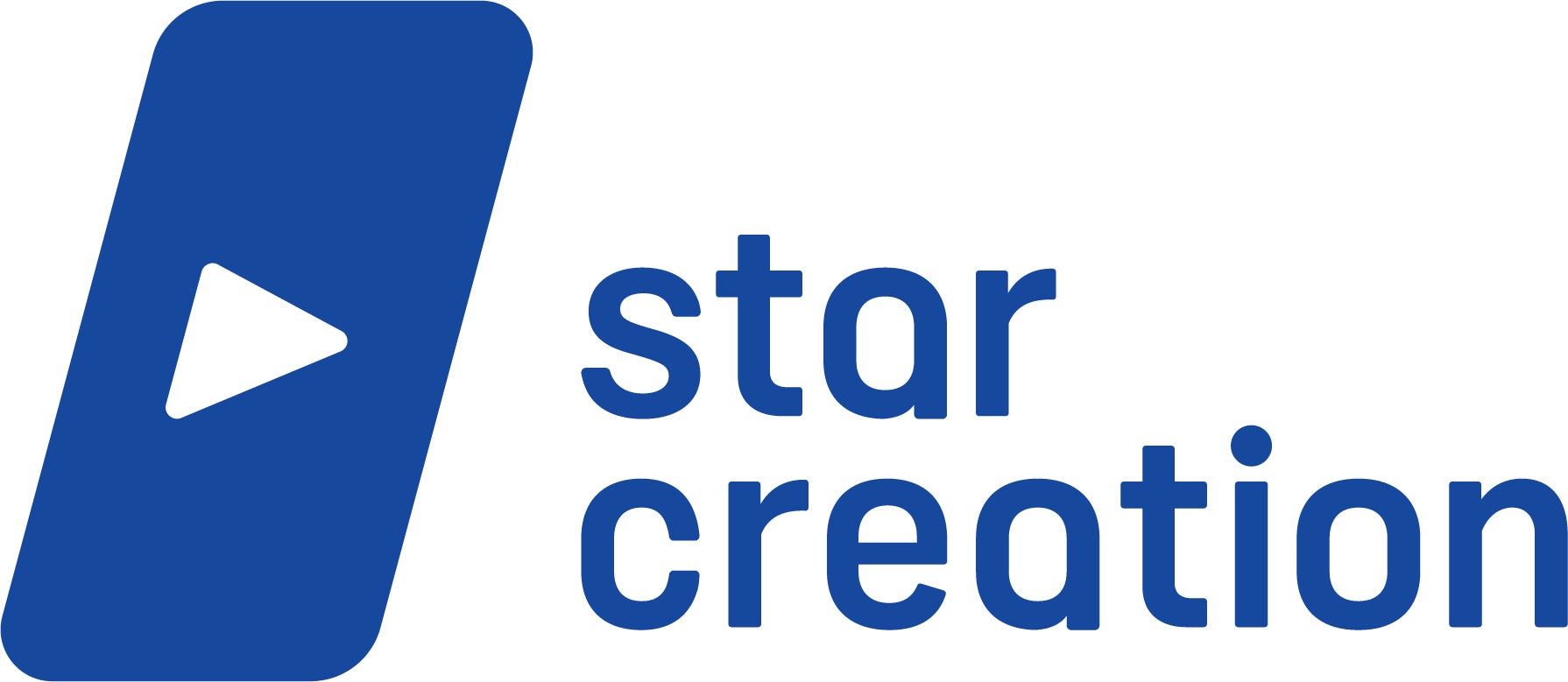 【Star Creation】ロゴ刷新のお知らせのサブ画像3