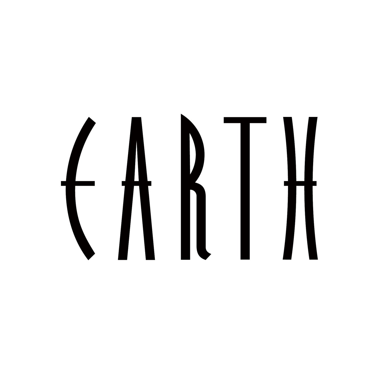 KIRINZとHAIR & MAKE EARTHがタイアップ新たなサロンモデル発掘を目的としたMs.Salon Model supported by EARTH開催！のサブ画像2
