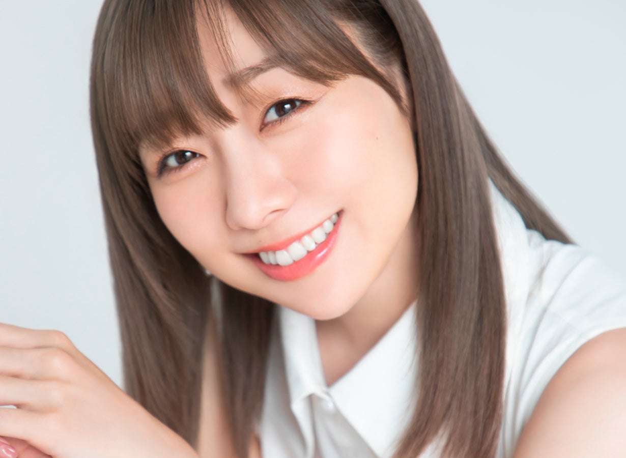 元SKE48須田亜香里 アイドルグループ所属プロダクションLIVE PLANETパフォーマンスアドバイザーに就任！のサブ画像1