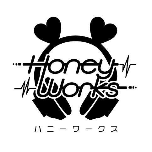 「可愛くてごめん（feat. かぴ）」で話題のHoneyWorksがサウンドプロデュースを務めるアイドル・可憐なアイボリーが、HoneyWorks書き下ろし最新曲のMVを公開！初の全国ツアーも決定！！のサブ画像2