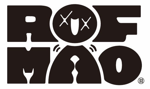 ROF-MAOがマクドナルド店内放送「MUSIC MEMORIES」に出演決定！全国のマクドナルドにて12月9日(金)から放送開始！！のサブ画像2