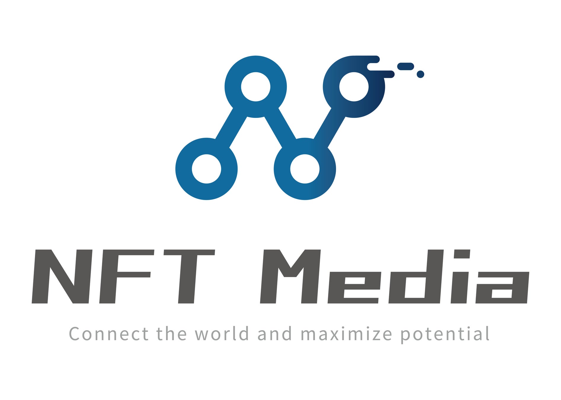 「エンタメ人」を運営するエイスリーと、NFT情報配信メディア「NFT Media」を運営するトレジャーコンテンツが業務提携のサブ画像2