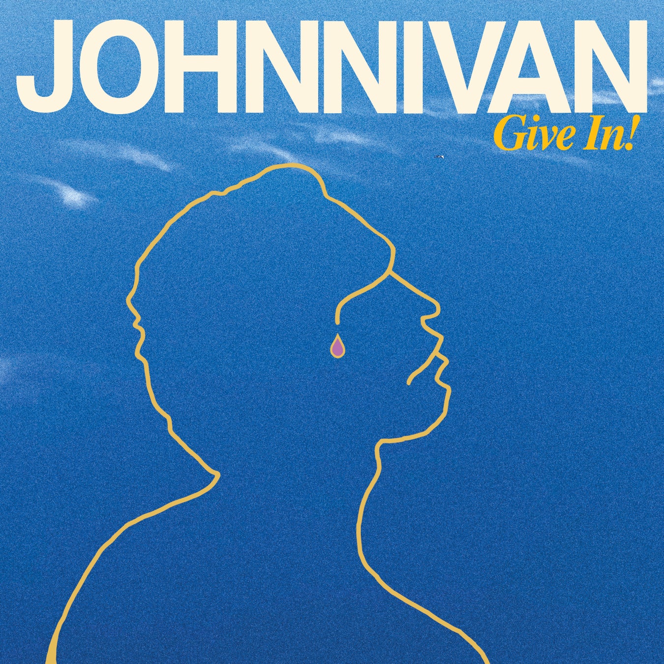 Johnnivanって知ってる！？日本発多国籍ロックバンド、Johnnivan。11月9日に2nd アルバム「Give In！」をリリース、自身初となるリリースパーティーを12月15日に開催！のサブ画像5