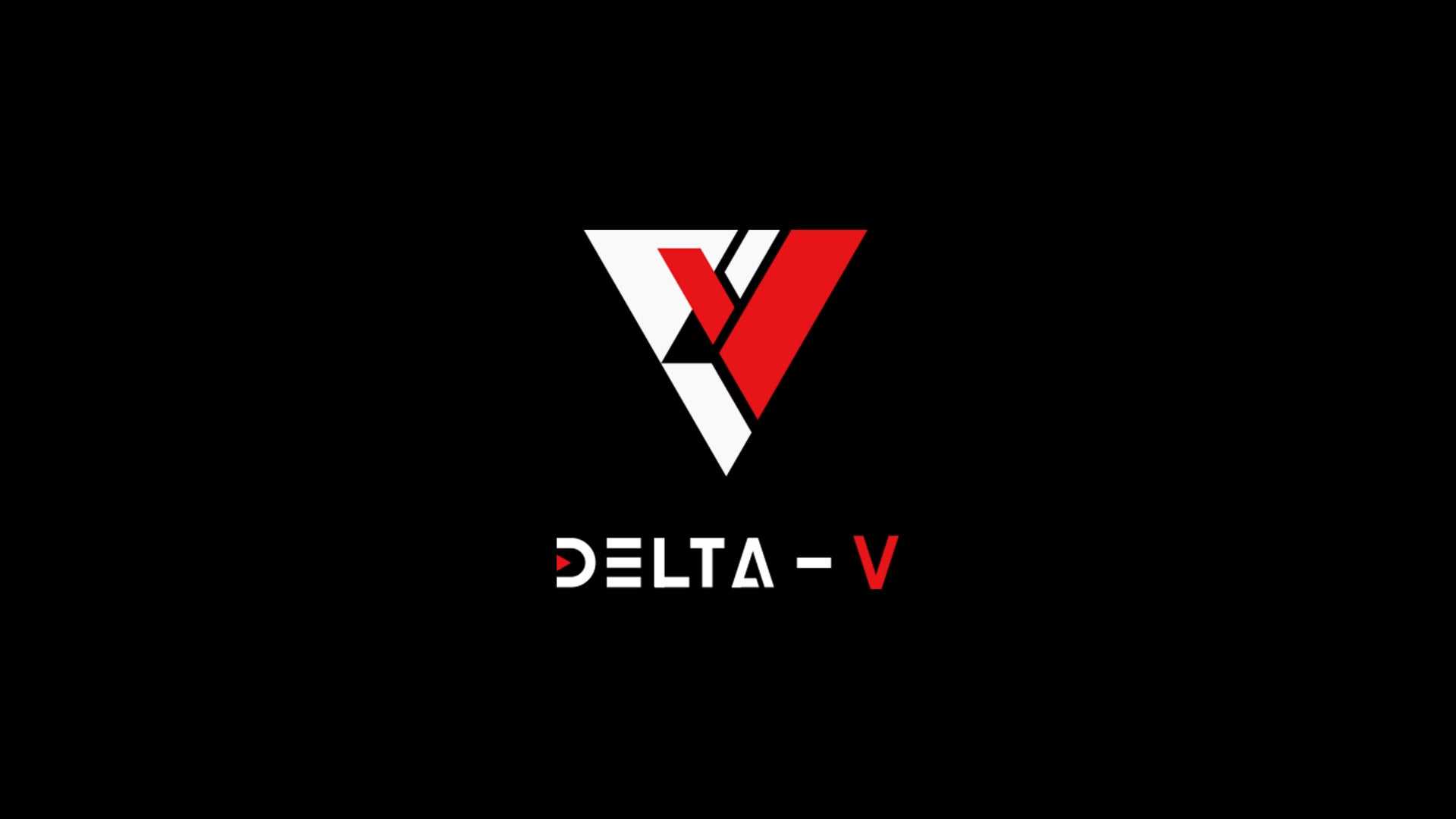 DELTA-V×VTuberスタイルのVオーディション開催！のサブ画像5
