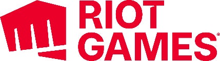 12月23日-24日に開催されたRiot Games主催の「Riot Games ONE」プロプレイヤー&人気ストリーマーの試合で横浜アリーナが熱狂のサブ画像16
