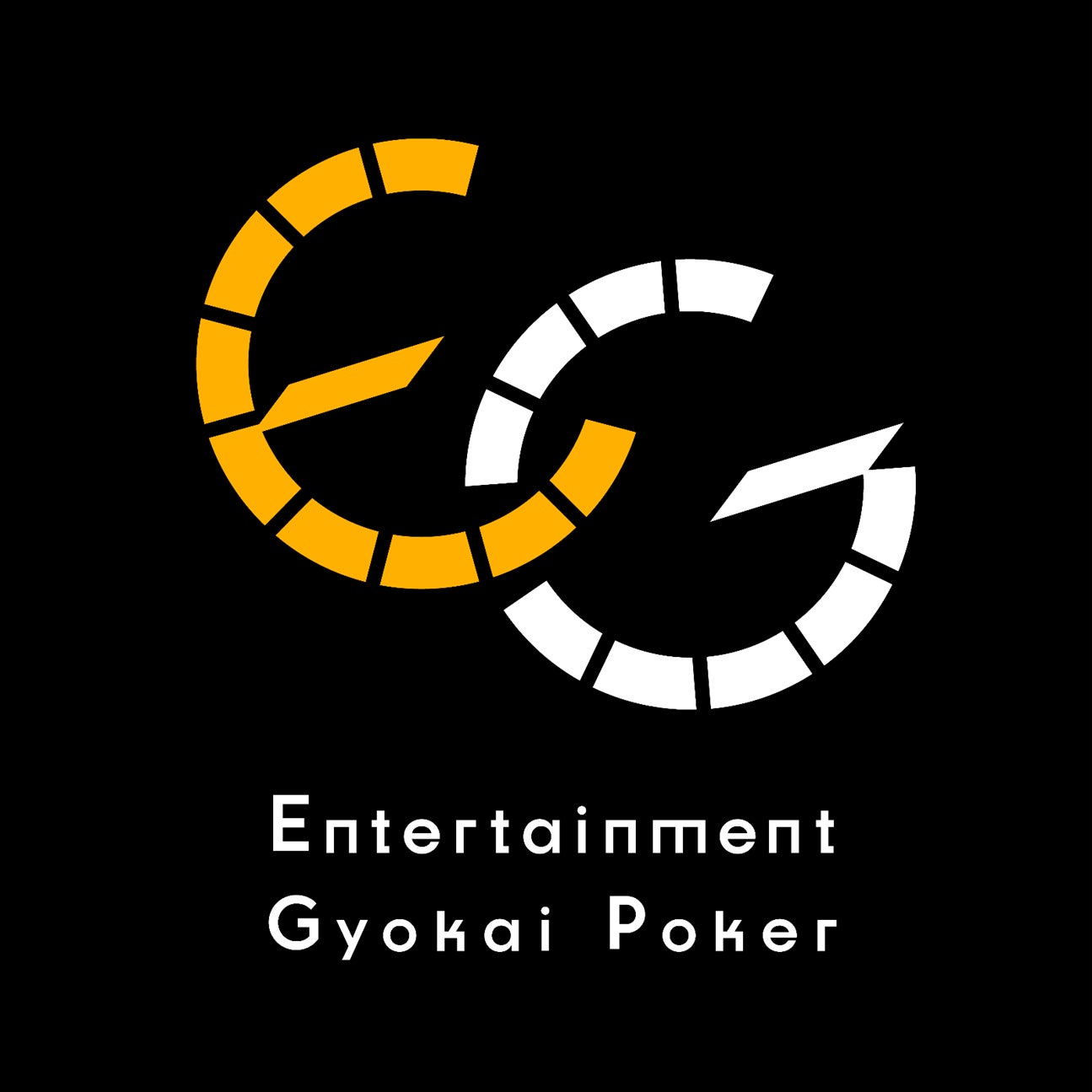 YouTuber、漫画家、文化人などが運営する「株式会社EGP」がアミューズメントポーカールーム「Poker League 五反田」と資本業務提携を締結。のサブ画像4