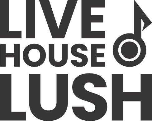 音楽レーベル＜Lush Music＞プロデュースのライブハウス『LIVEHOUSE LUSH』12/24グランドオープン。こけら落としはもにゅそでライブツアーファイナル千秋楽公演に決定！のサブ画像1_2022年12月24日クリスマスイブオープン！