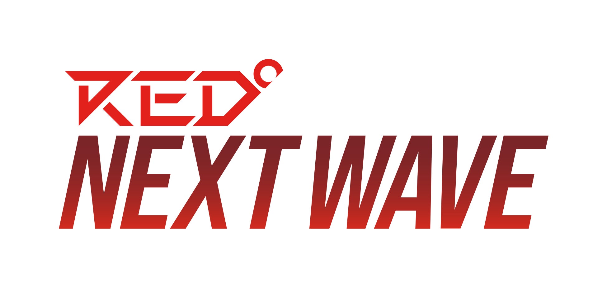 RED° NEXT WAVE「アーティスト発掘プロジェクト」オーディション企画第1弾で誕生した“次世代女性アーティストグループ“『nooote（ノート）』2022年12月10日（土）堂々デビュー！のサブ画像8