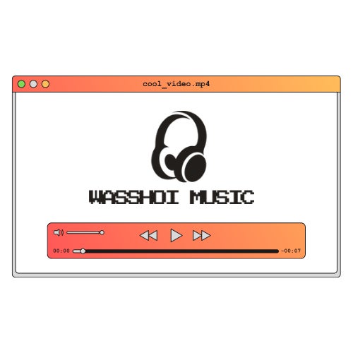 和っしょい、音楽事業『Wasshoi Music』を創設。第一弾として吉良リリーが初オリジナル曲『紡ぐ。』を12月24日よりリリース。のサブ画像1